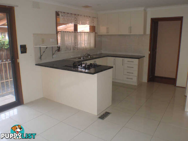 42 Murchison Crescent CLAYTON SOUTH VIC 3169
