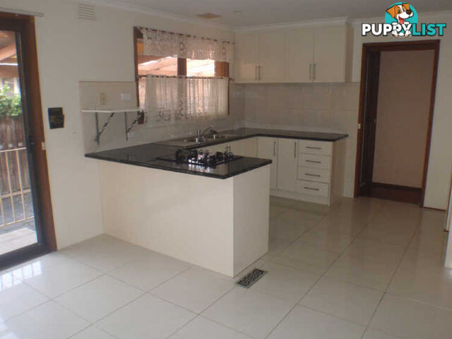 42 Murchison Crescent CLAYTON SOUTH VIC 3169