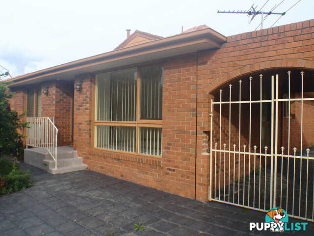 42 Murchison Crescent CLAYTON SOUTH VIC 3169