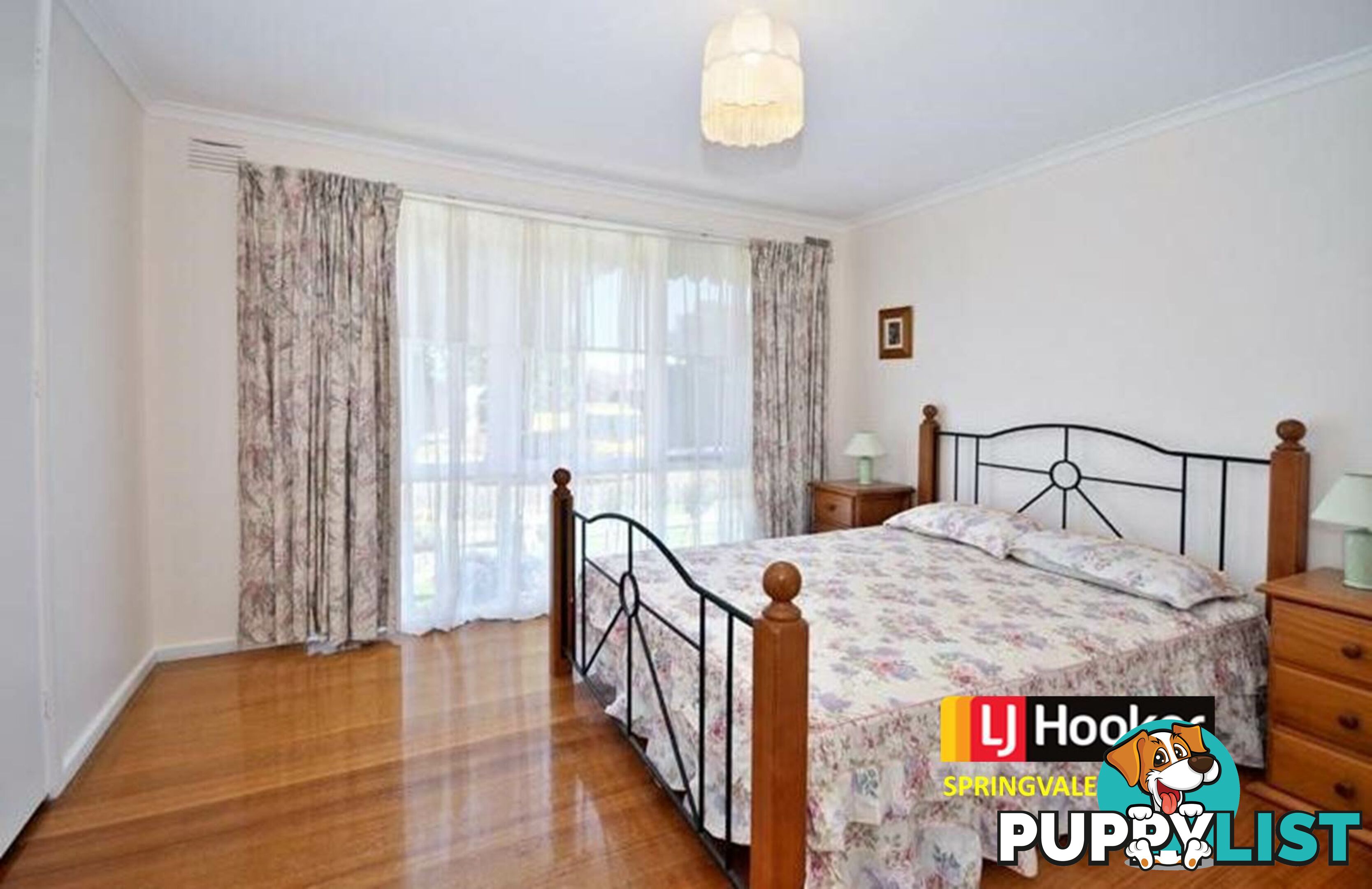 22 Farnham Avenue WHEELERS HILL VIC 3150