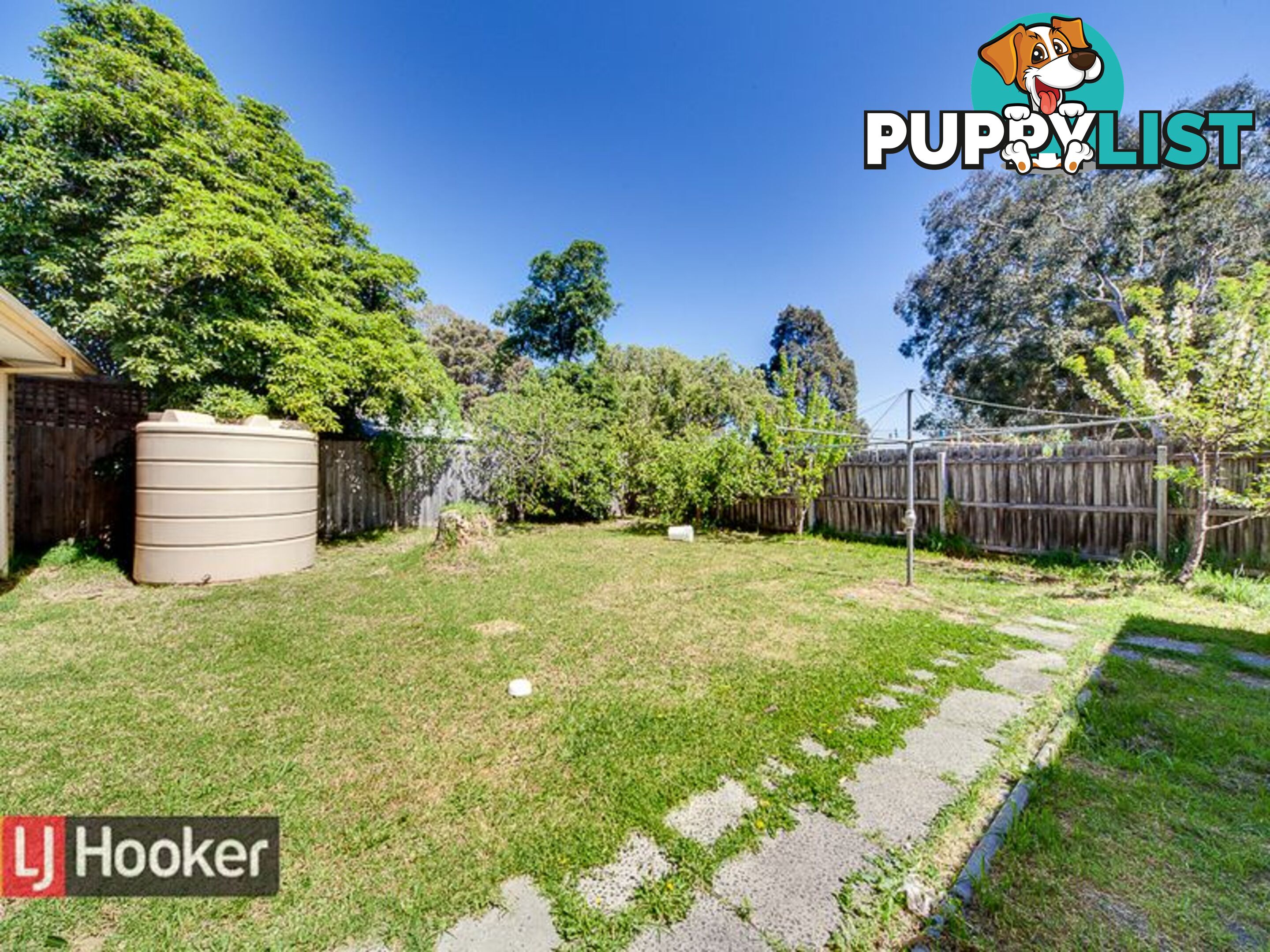 2 BILBUNGRA DR KEYSBOROUGH VIC 3173