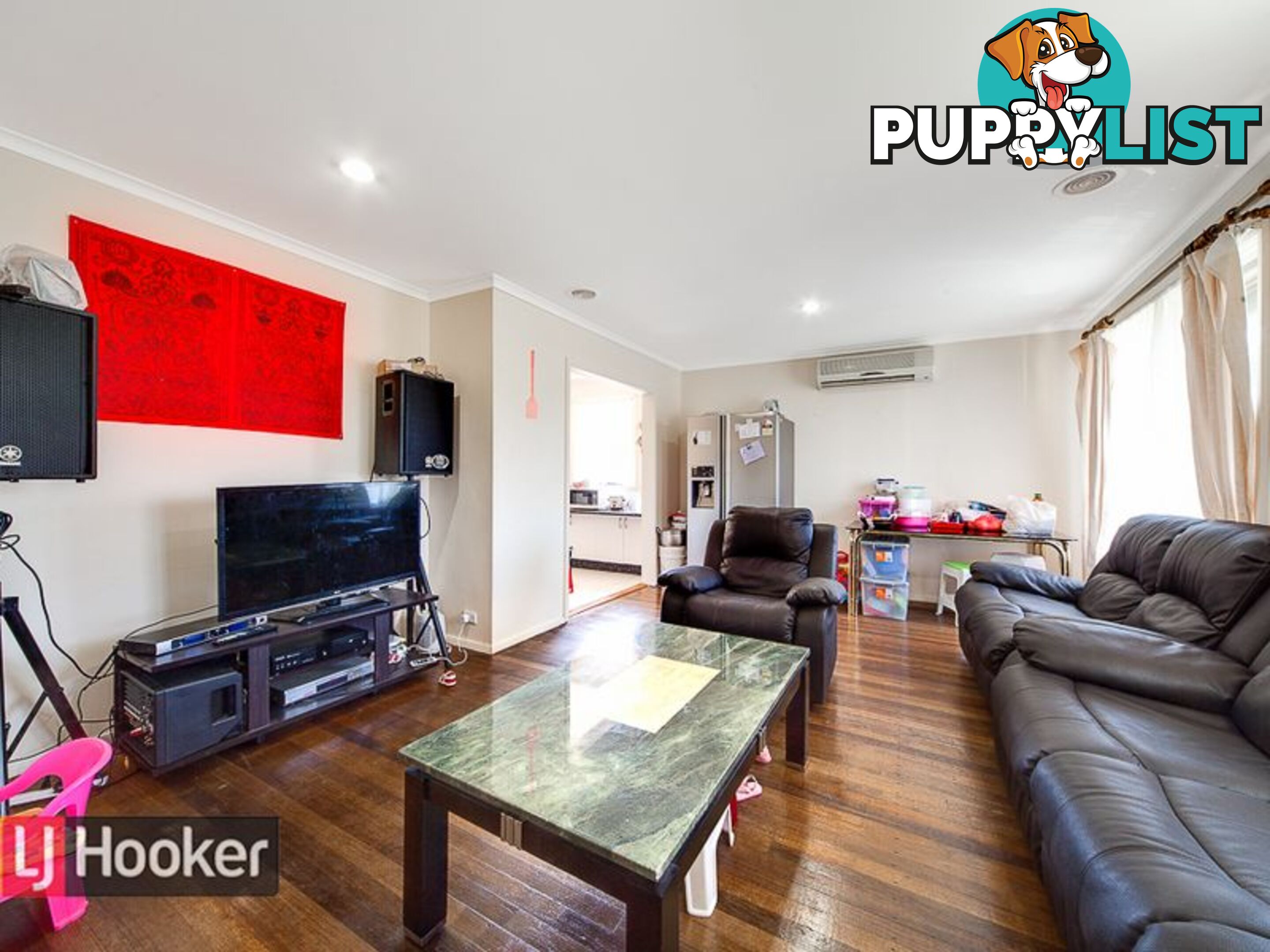 2 BILBUNGRA DR KEYSBOROUGH VIC 3173