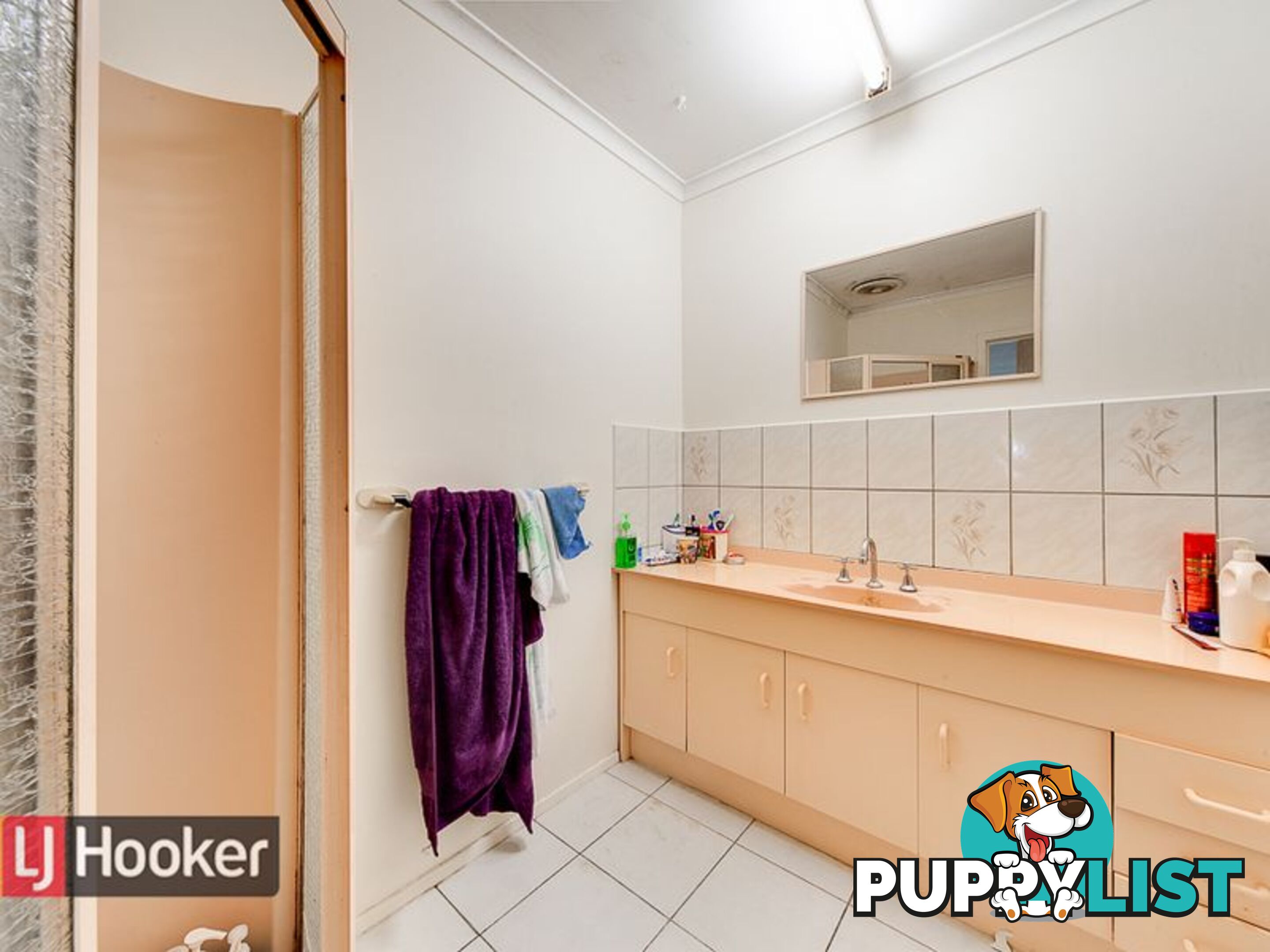 2 BILBUNGRA DR KEYSBOROUGH VIC 3173