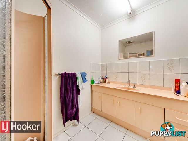 2 BILBUNGRA DR KEYSBOROUGH VIC 3173