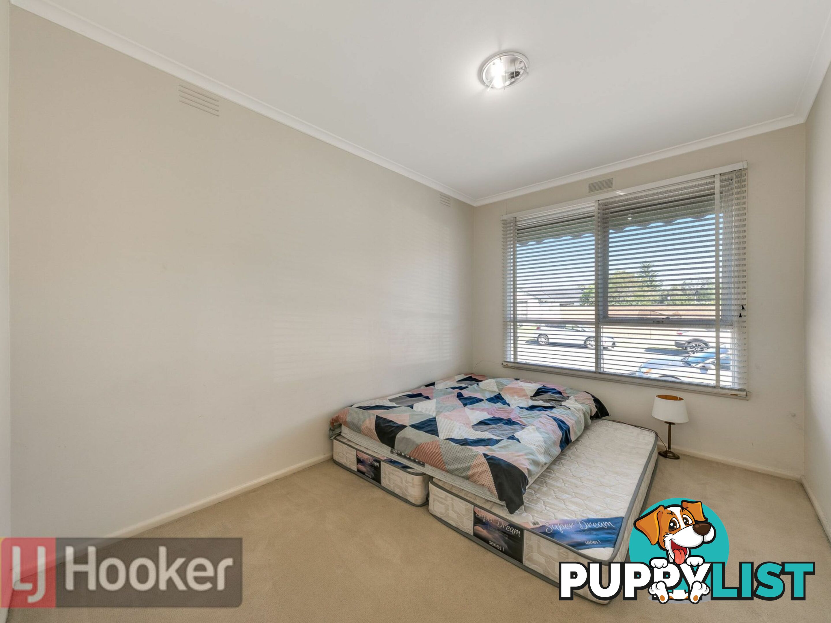 5/24 BALMORAL AVENUE SPRINGVALE VIC 3171