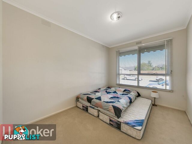 5/24 BALMORAL AVENUE SPRINGVALE VIC 3171