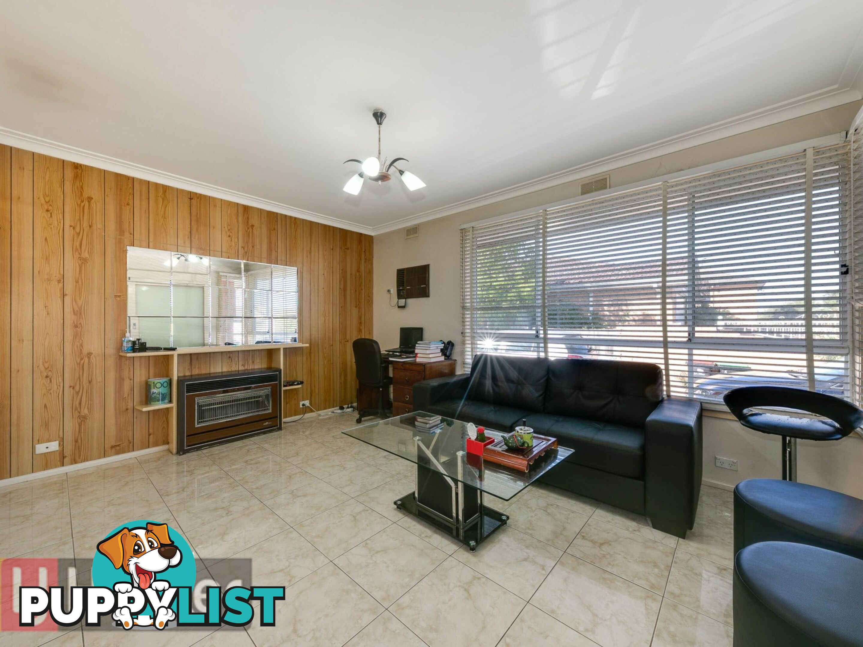 5/24 BALMORAL AVENUE SPRINGVALE VIC 3171