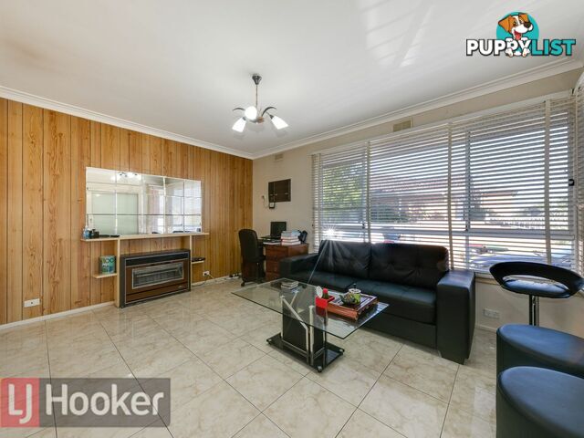 5/24 BALMORAL AVENUE SPRINGVALE VIC 3171