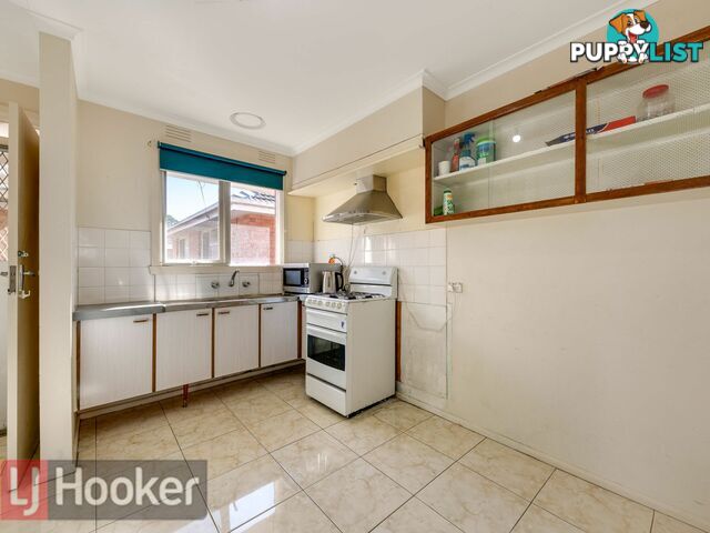 5/24 BALMORAL AVENUE SPRINGVALE VIC 3171