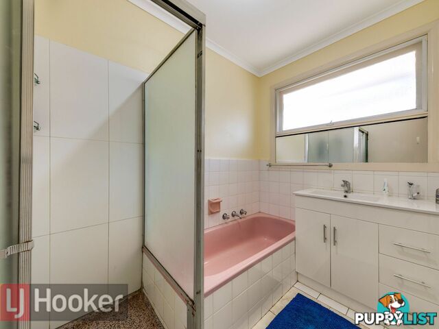 5/24 BALMORAL AVENUE SPRINGVALE VIC 3171