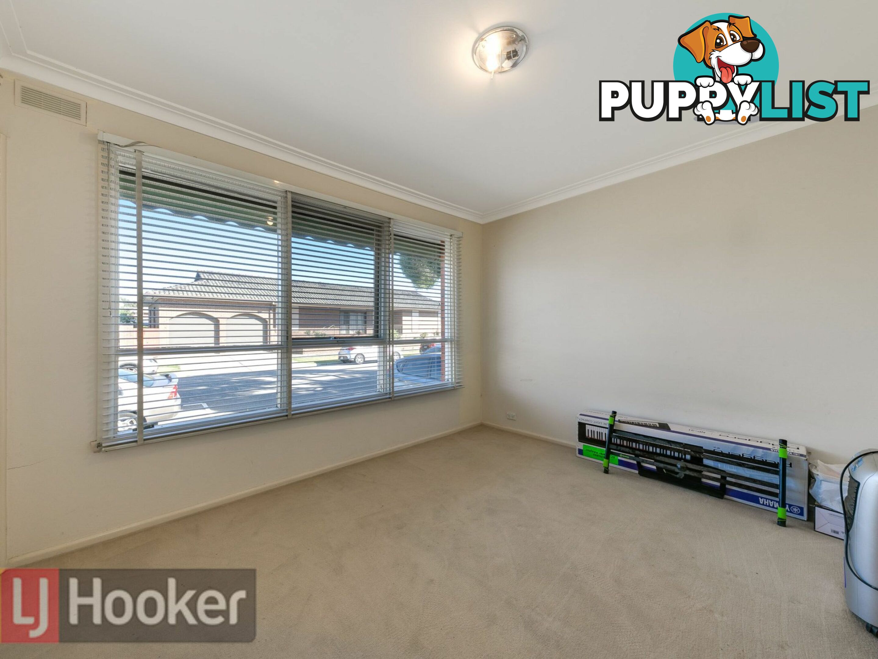 5/24 BALMORAL AVENUE SPRINGVALE VIC 3171