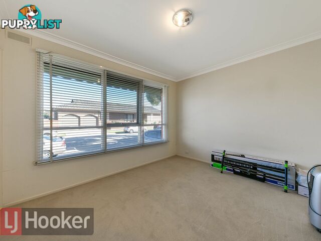 5/24 BALMORAL AVENUE SPRINGVALE VIC 3171