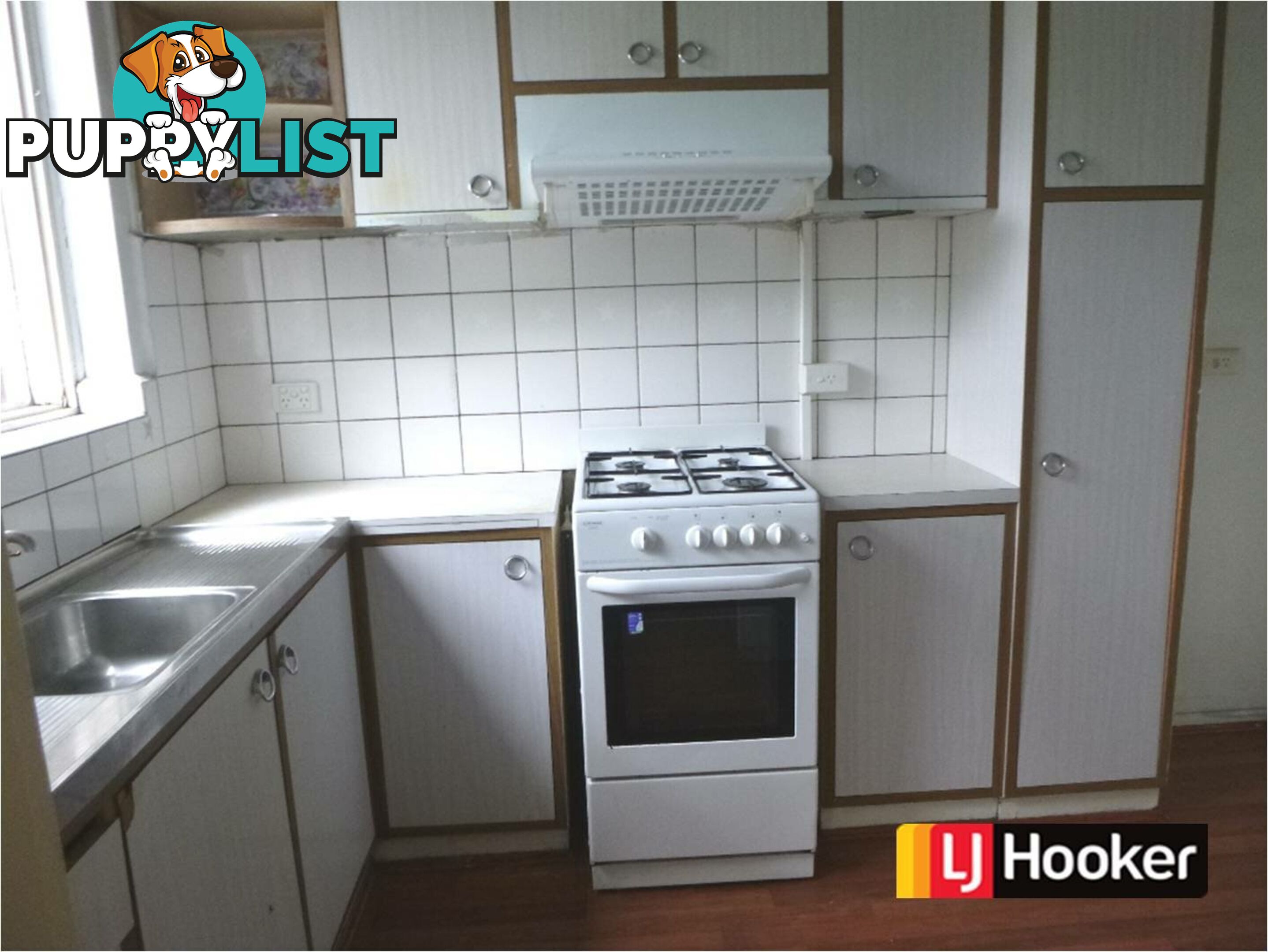 6/17 Royal Avenue SPRINGVALE VIC 3171