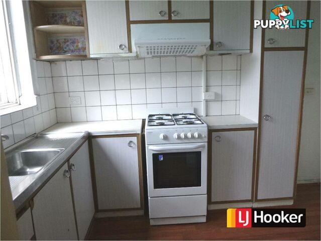 6/17 Royal Avenue SPRINGVALE VIC 3171