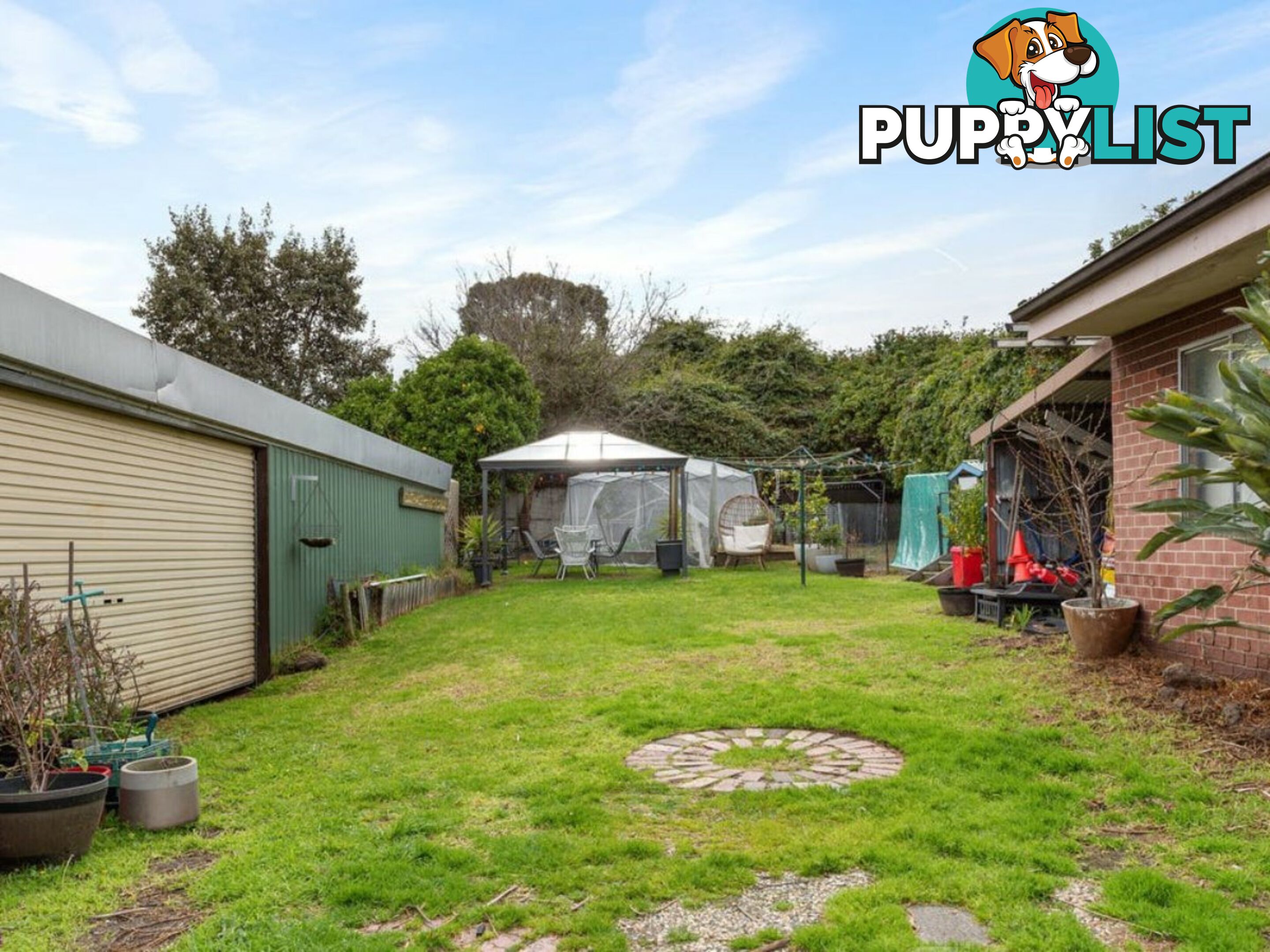 111 Noble Street NOBLE PARK VIC 3174