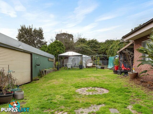 111 Noble Street NOBLE PARK VIC 3174