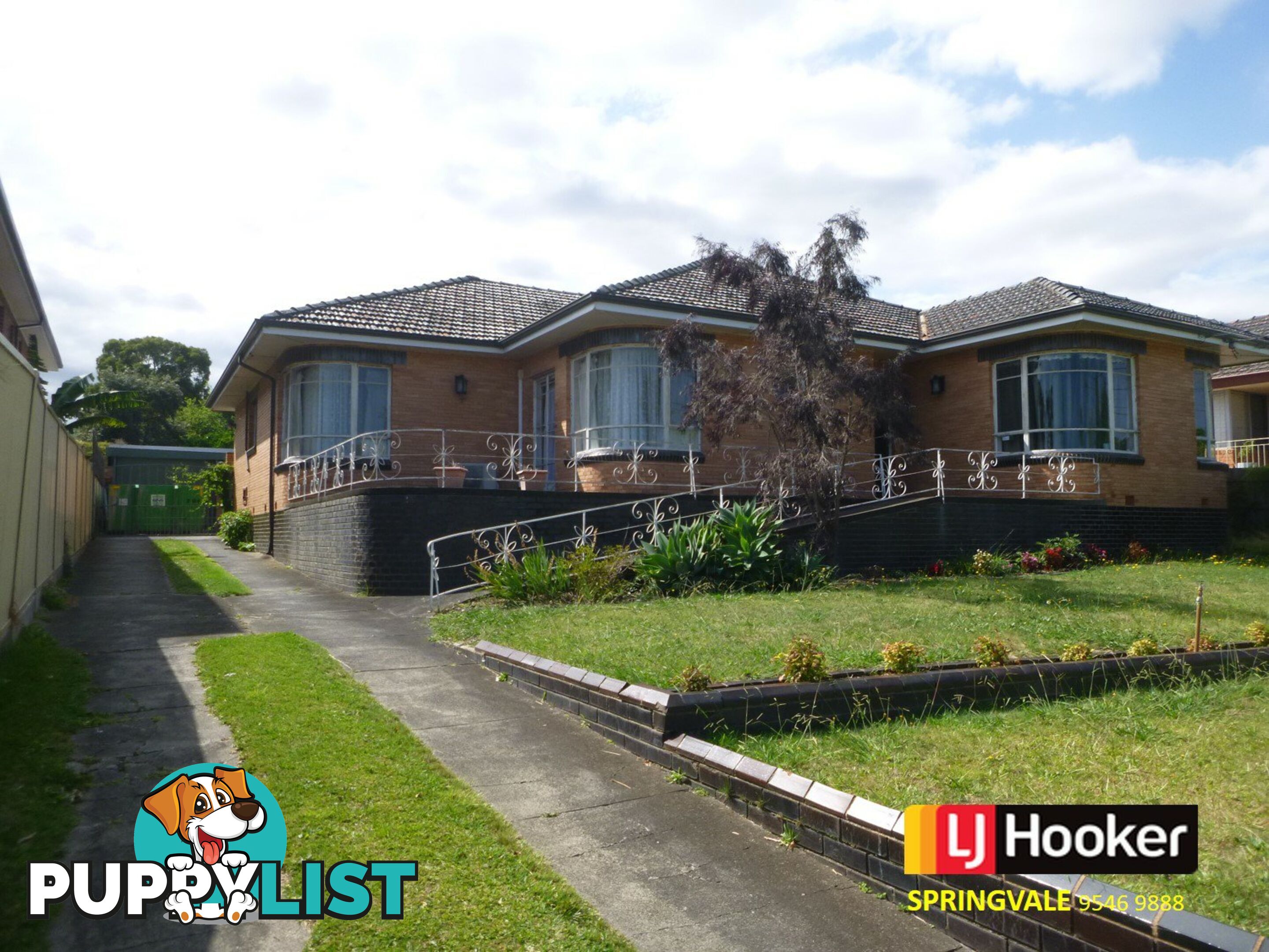 111 Noble Street NOBLE PARK VIC 3174