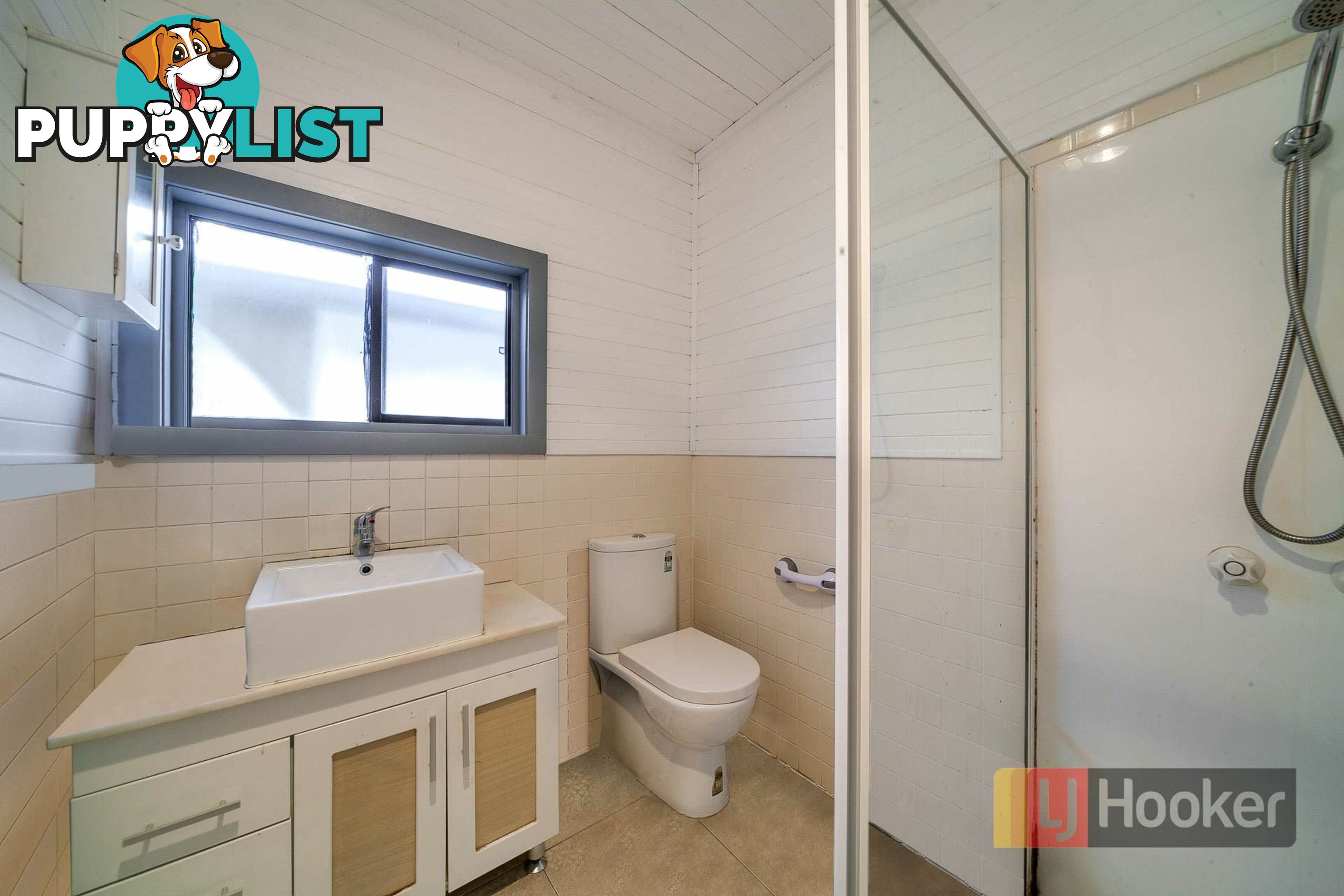 48 Lewis street SPRINGVALE VIC 3171