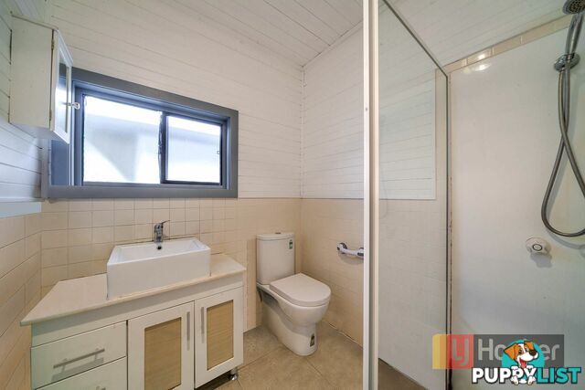 48 Lewis street SPRINGVALE VIC 3171