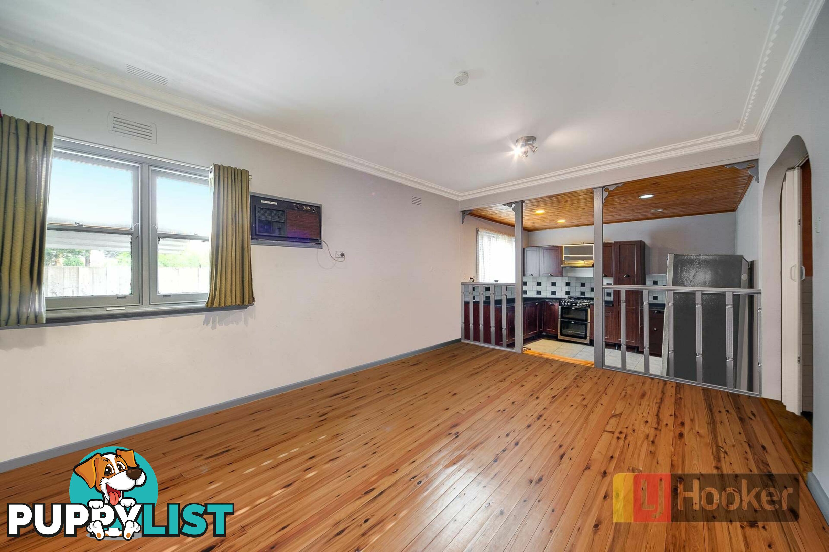 48 Lewis street SPRINGVALE VIC 3171