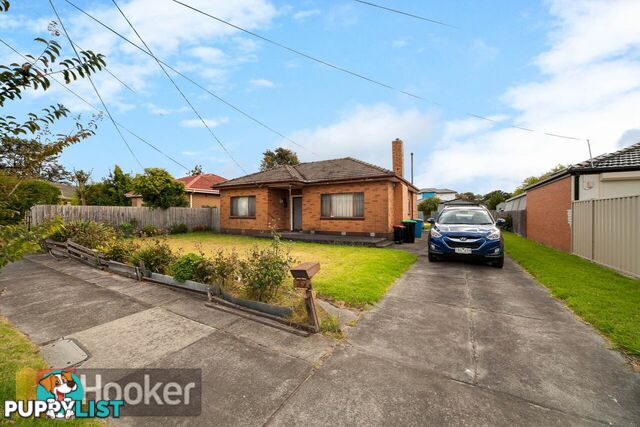 3 COLONSAY RD SPRINGVALE VIC 3171