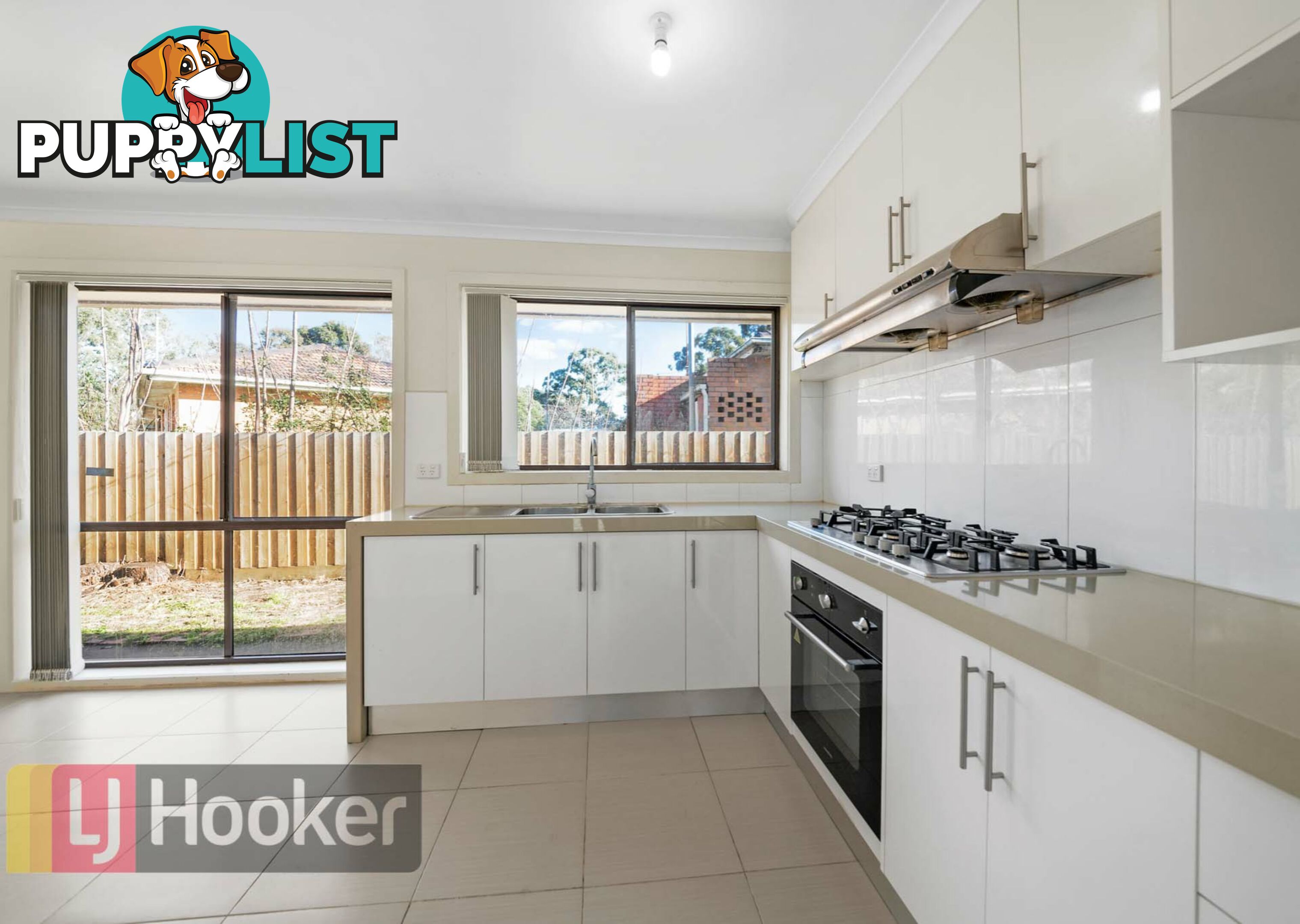 2/5 REARK AVENUE NOBLE PARK VIC 3174