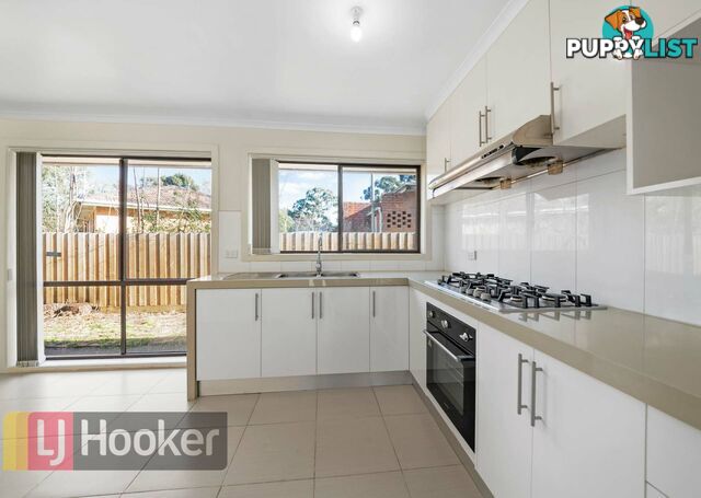 2/5 REARK AVENUE NOBLE PARK VIC 3174