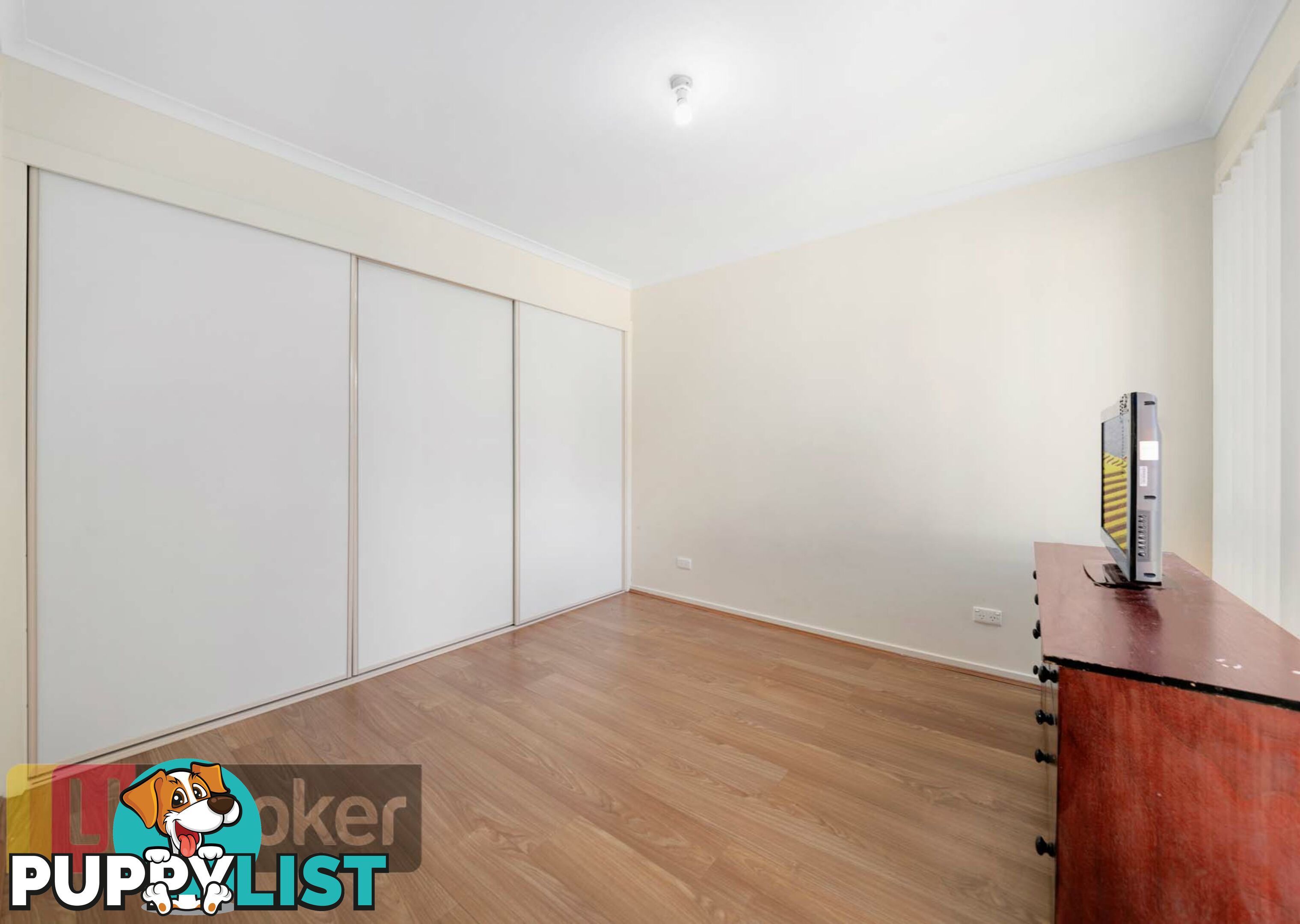 2/5 REARK AVENUE NOBLE PARK VIC 3174