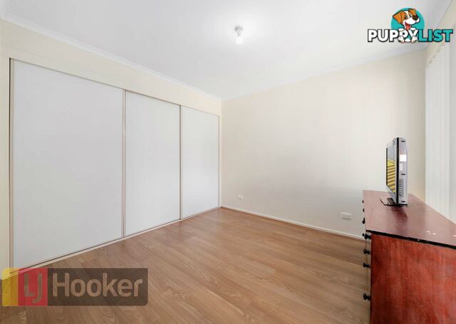 2/5 REARK AVENUE NOBLE PARK VIC 3174