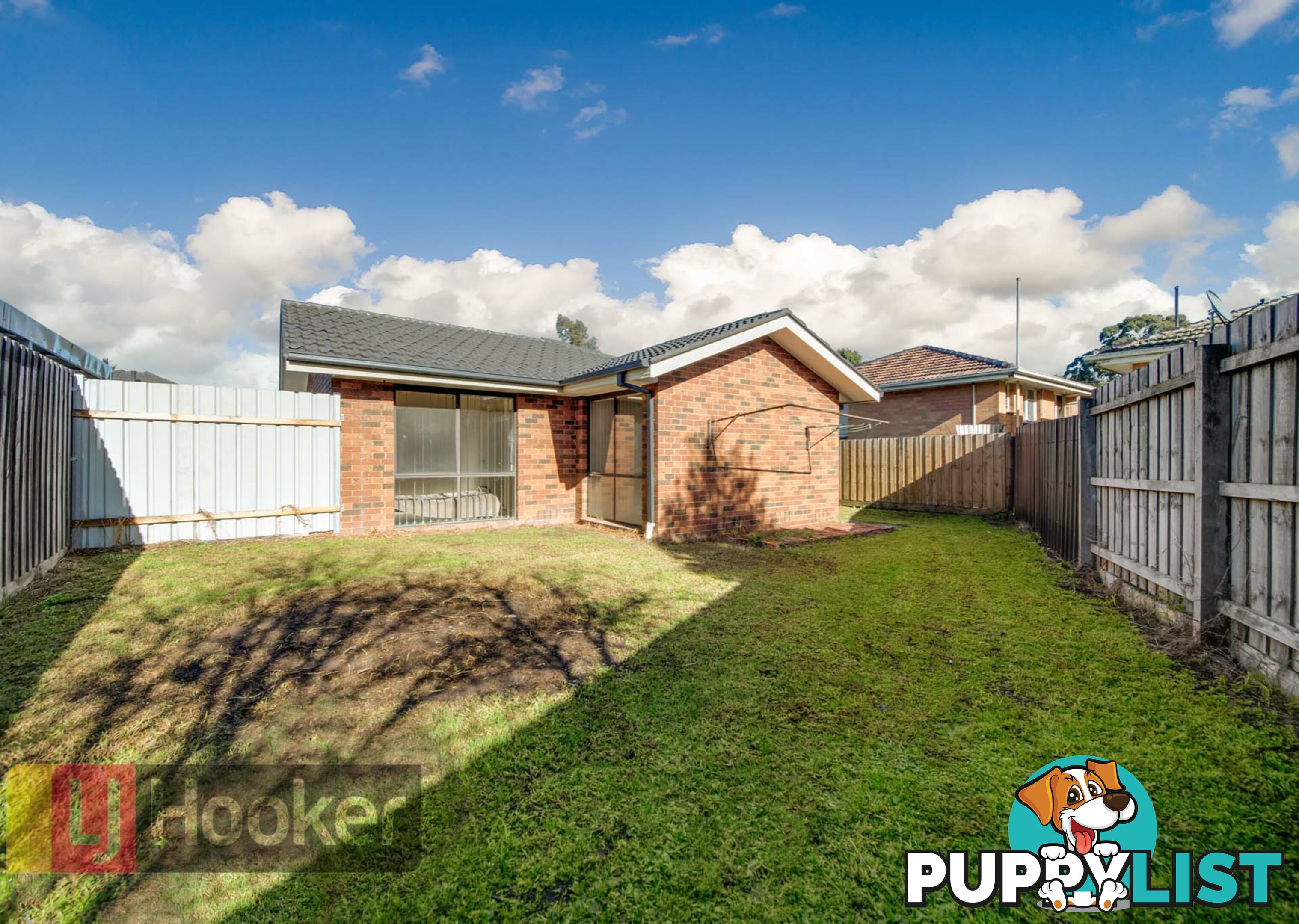 2/5 REARK AVENUE NOBLE PARK VIC 3174