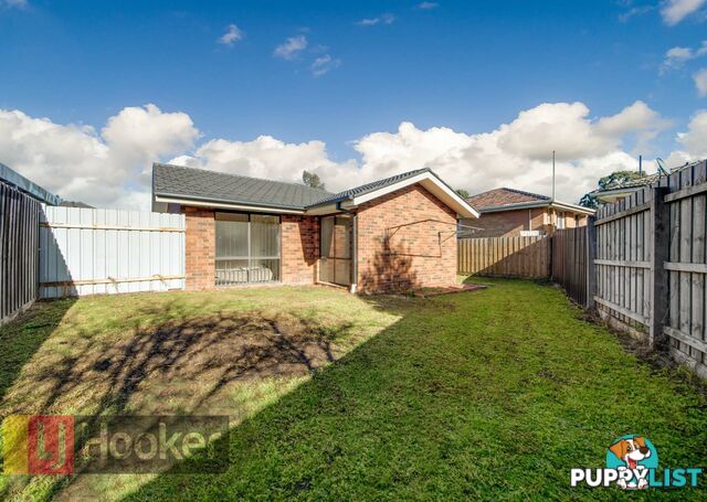 2/5 REARK AVENUE NOBLE PARK VIC 3174