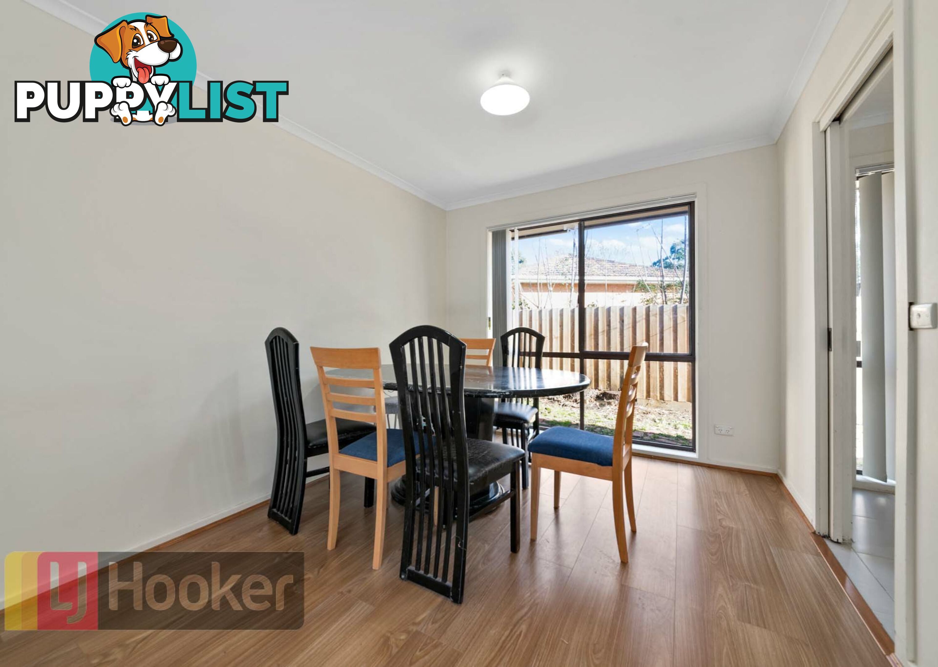 2/5 REARK AVENUE NOBLE PARK VIC 3174