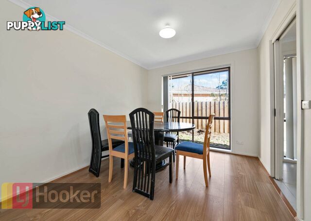 2/5 REARK AVENUE NOBLE PARK VIC 3174