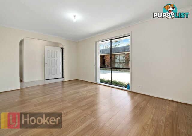 2/5 REARK AVENUE NOBLE PARK VIC 3174