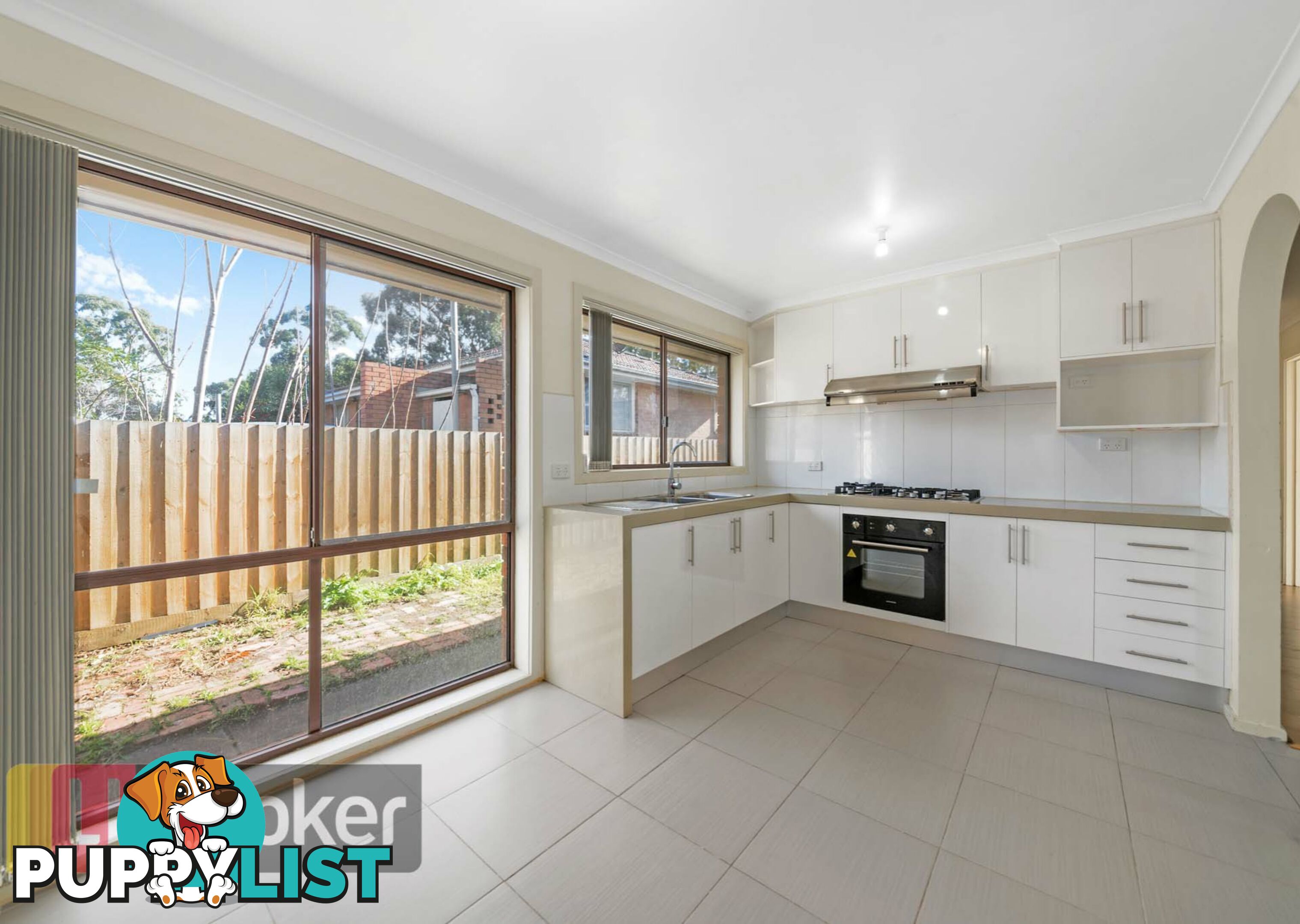 2/5 REARK AVENUE NOBLE PARK VIC 3174