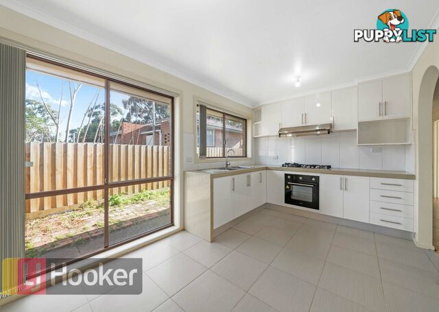 2/5 REARK AVENUE NOBLE PARK VIC 3174