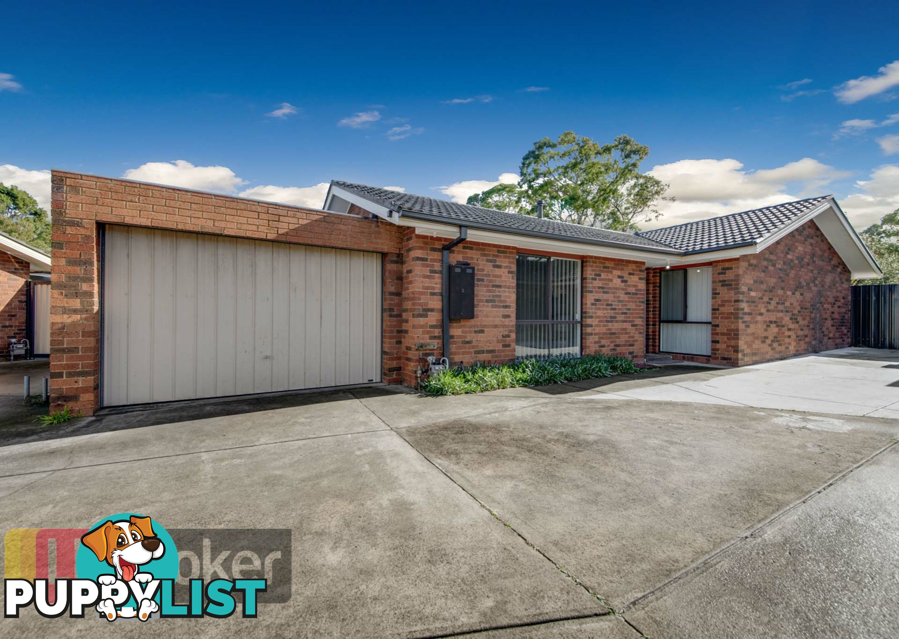 2/5 REARK AVENUE NOBLE PARK VIC 3174