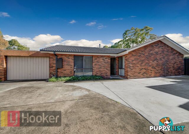 2/5 REARK AVENUE NOBLE PARK VIC 3174