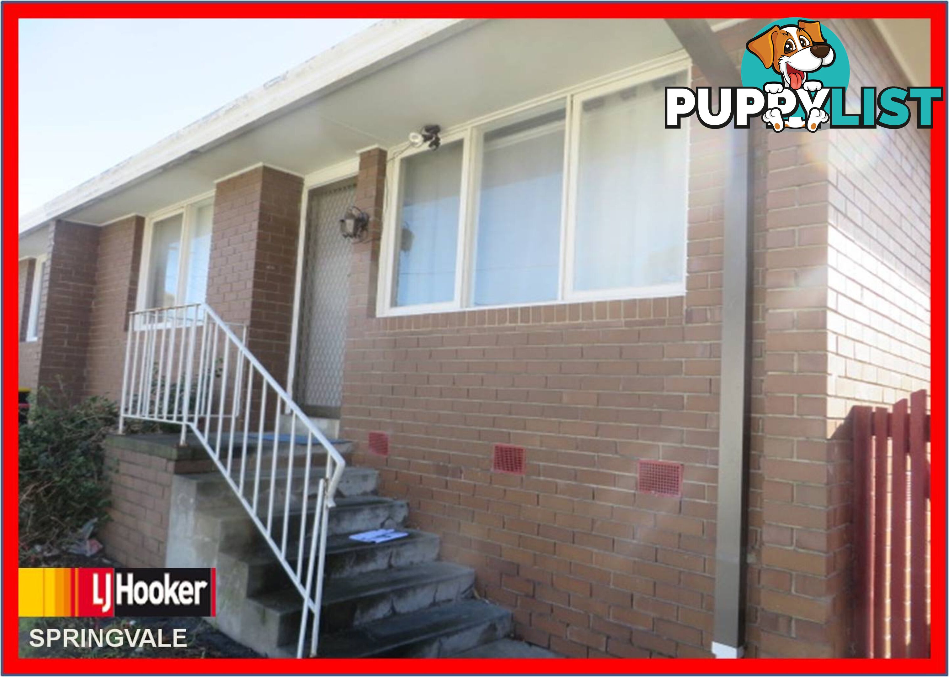 11/3-5 Hume Road SPRINGVALE SOUTH VIC 3172