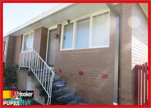 11/3-5 Hume Road SPRINGVALE SOUTH VIC 3172