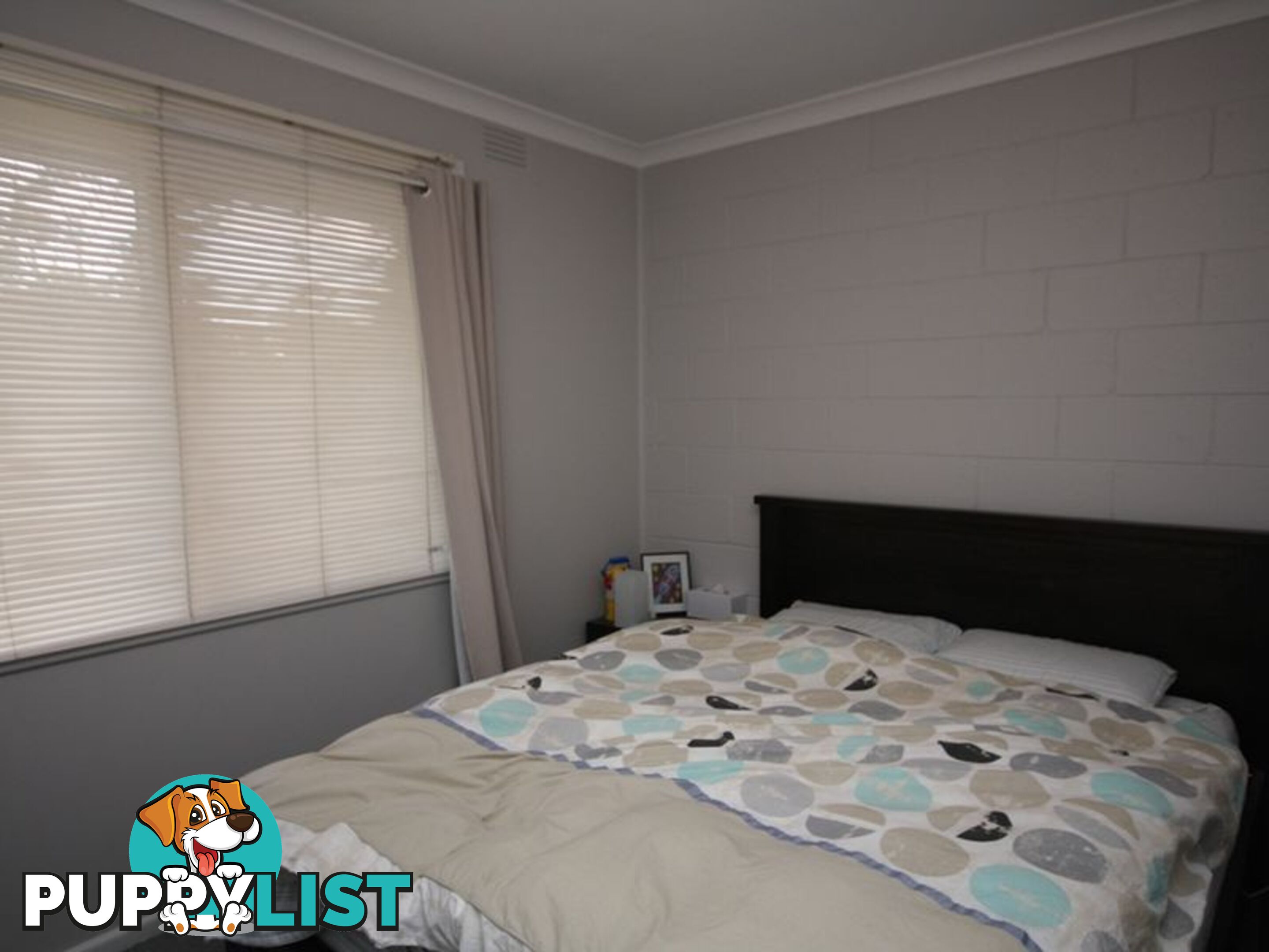 11/3-5 Hume Road SPRINGVALE SOUTH VIC 3172