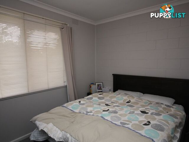 11/3-5 Hume Road SPRINGVALE SOUTH VIC 3172