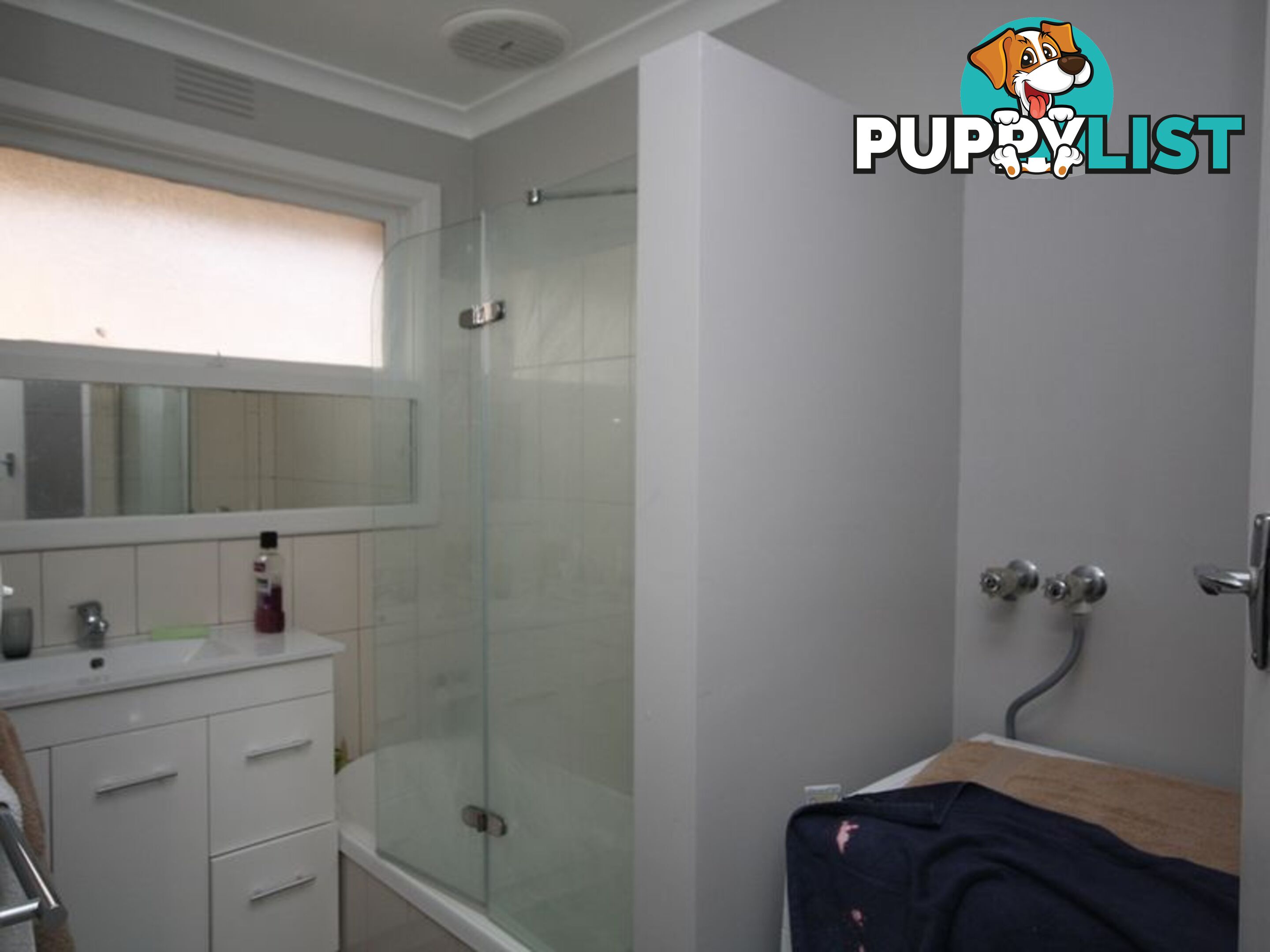 11/3-5 Hume Road SPRINGVALE SOUTH VIC 3172