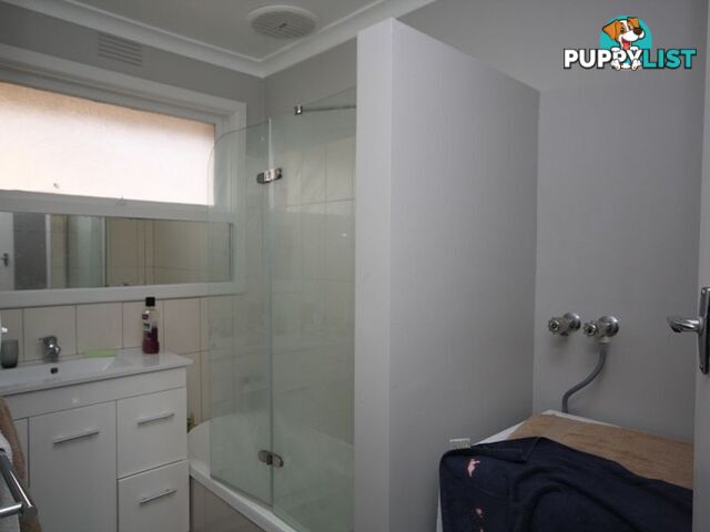 11/3-5 Hume Road SPRINGVALE SOUTH VIC 3172