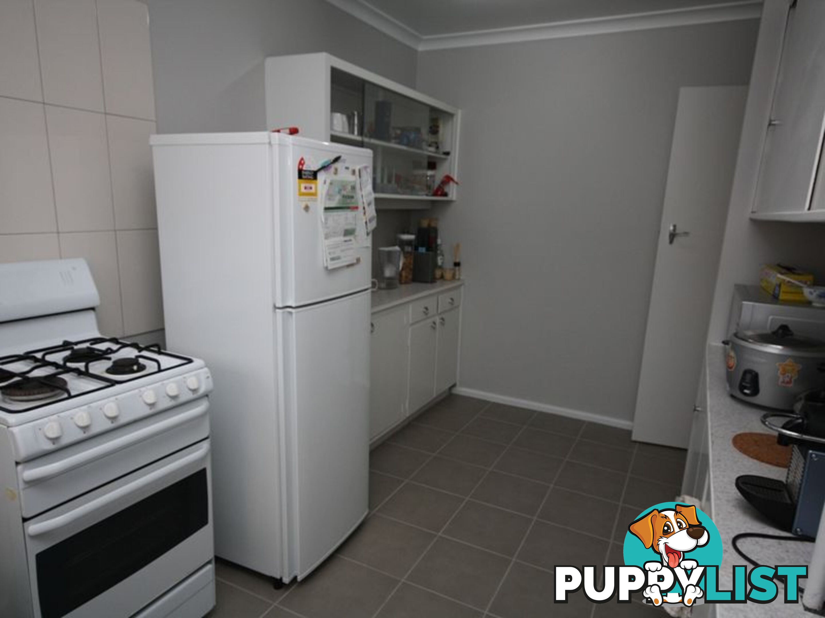 11/3-5 Hume Road SPRINGVALE SOUTH VIC 3172