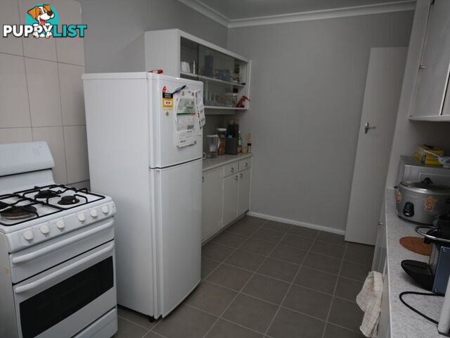 11/3-5 Hume Road SPRINGVALE SOUTH VIC 3172