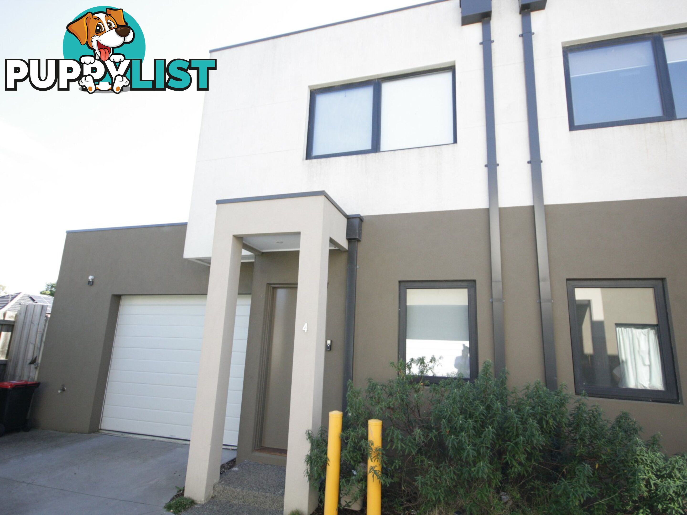 4/24-26 Flynn Street SPRINGVALE VIC 3171