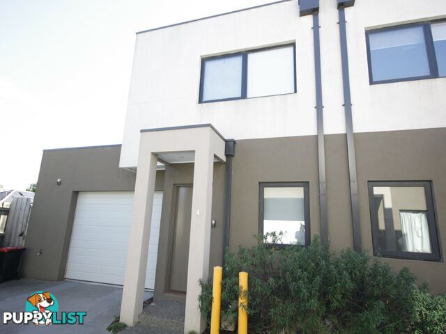 4/24-26 Flynn Street SPRINGVALE VIC 3171