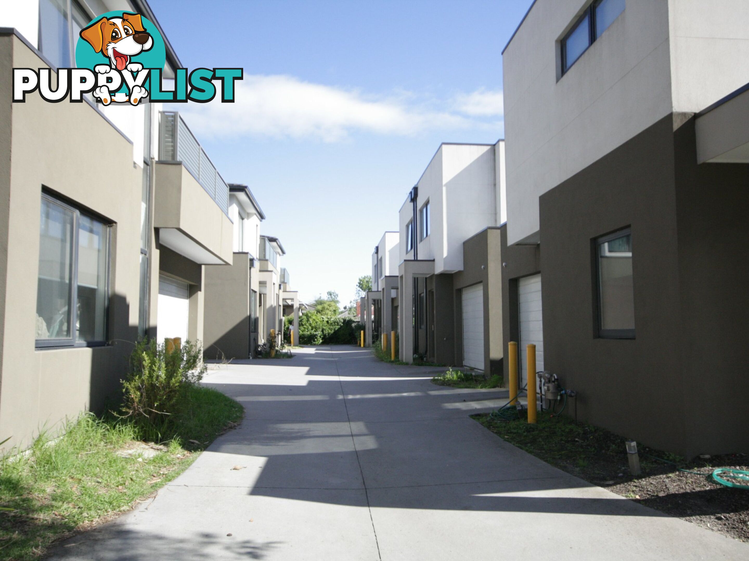 4/24-26 Flynn Street SPRINGVALE VIC 3171