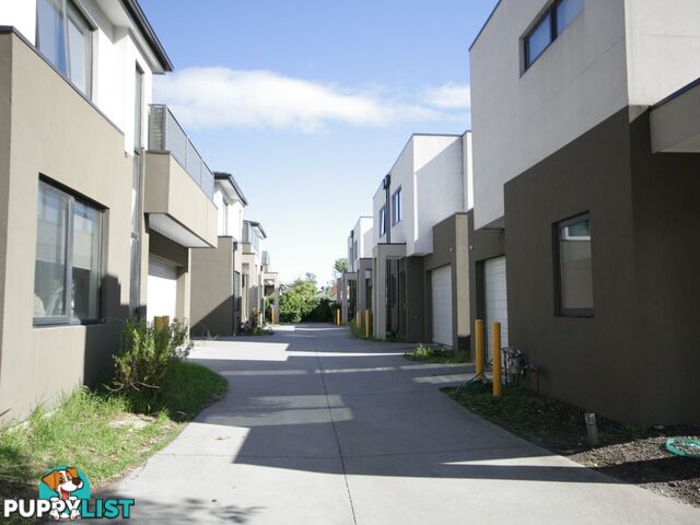 4/24-26 Flynn Street SPRINGVALE VIC 3171